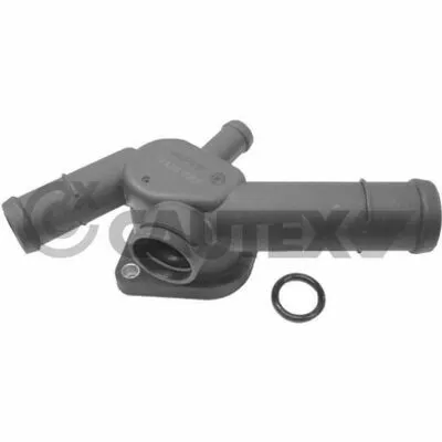 CAUTEX 952131 Termostato, Refrigerante Pagamento Sicuro