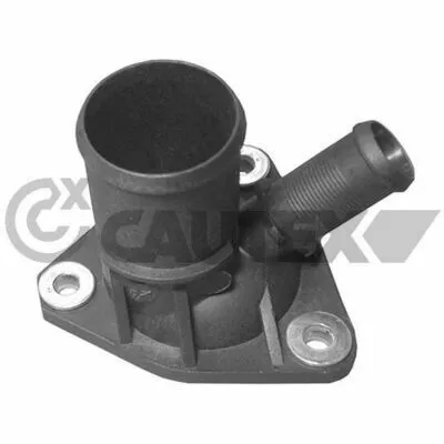 Reso Gratuito CAUTEX 952108 Termostato, Refrigerante