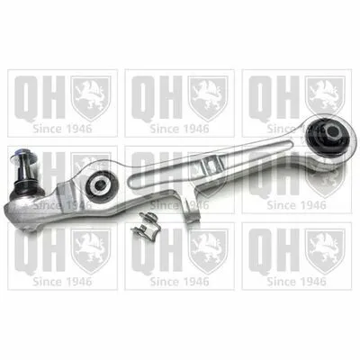 QUINTON HAZELL QSJ1919S Braccio Oscillante, Sospensione Ruota Prezzo Basso