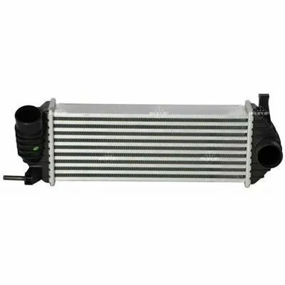 NRF 30468 Intercooler Saldi