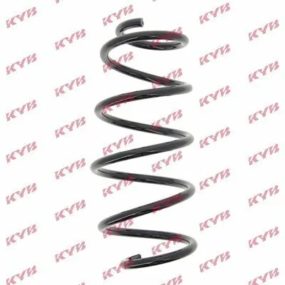 KYB K-Flex RA3419 Molla Autotelaio A Buon Prezzo