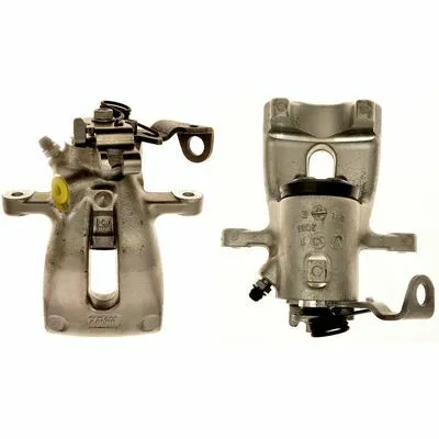 Soddisfatti O Rimborsati BOSCH 0 986 134 050 Pinza Freno