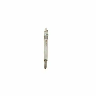 Offerta Lampo BOSCH Duraterm 0 250 203 013 Candeletta