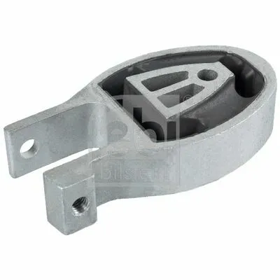 Affare FEBI BILSTEIN 32671 Sospensione, Motore