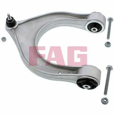 FAG 821 0208 10 Braccio Oscillante, Sospensione Ruota Prezzo Basso