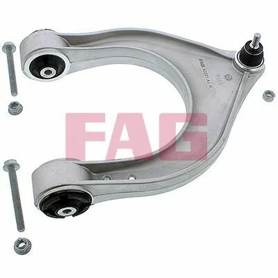 Super Prezzo FAG 821 0209 10 Braccio Oscillante, Sospensione Ruota