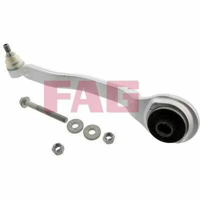 Promozione Esclusiva FAG 821 0210 10 Braccio Oscillante, Sospensione Ruota