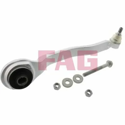 Saldi FAG 821 0211 10 Braccio Oscillante, Sospensione Ruota