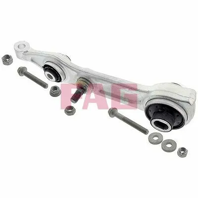 Sconto FAG 821 0212 10 Braccio Oscillante, Sospensione Ruota