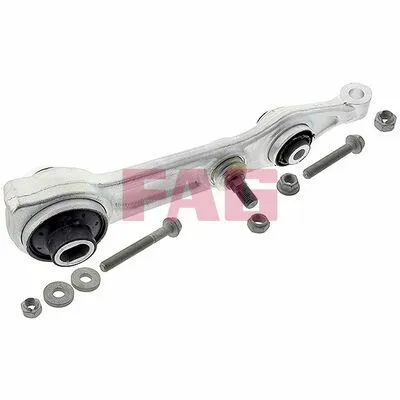 Quantità Limitata FAG 821 0213 10 Braccio Oscillante, Sospensione Ruota