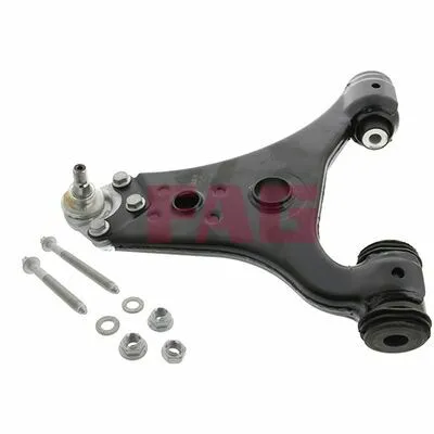 Compra Adesso FAG 821 0562 10 Braccio Oscillante, Sospensione Ruota