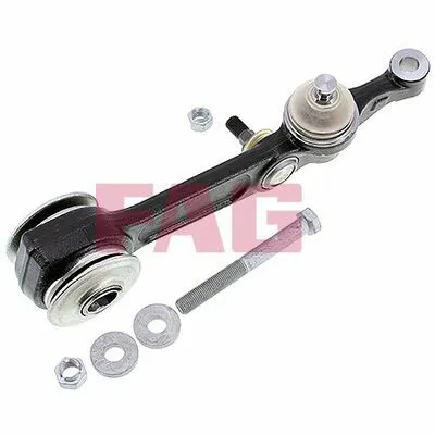 Prezzo Di Fabbrica FAG 821 0216 10 Braccio Oscillante, Sospensione Ruota