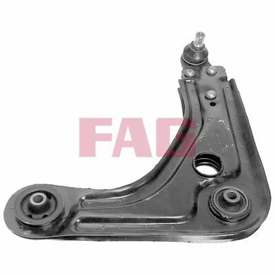Bestseller FAG 821 0225 10 Braccio Oscillante, Sospensione Ruota