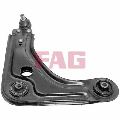 Compra Adesso FAG 821 0226 10 Braccio Oscillante, Sospensione Ruota