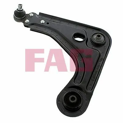Super Prezzo FAG 821 0227 10 Braccio Oscillante, Sospensione Ruota
