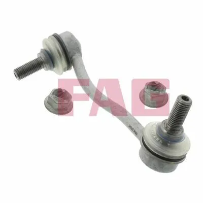 FAG 818 0336 10 Asta/Puntone, Sospensione Ruote Ultime Pezzi