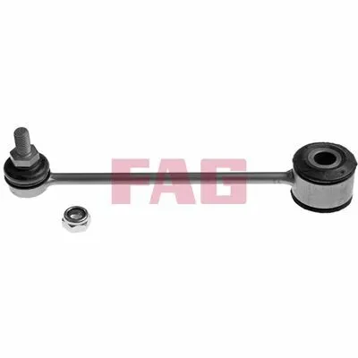 Ultimissimo Modello FAG 818 0310 10 Asta/Puntone, Sospensione Ruote