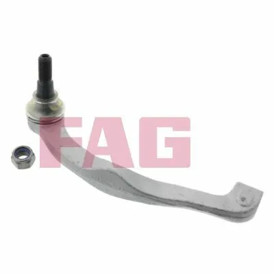 Ordina Subito FAG 840 0842 10 Testa Barra d‘Accoppiamento