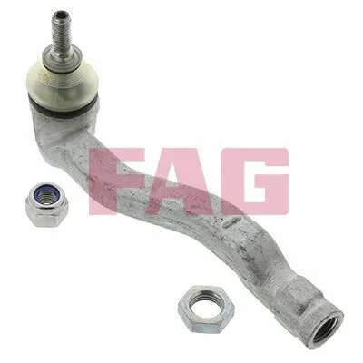Acquista Ora FAG 840 1120 10 Testa Barra d‘Accoppiamento
