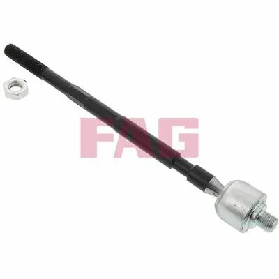 FAG 840 0386 10 Testa Barra d‘Accoppiamento Compra Online