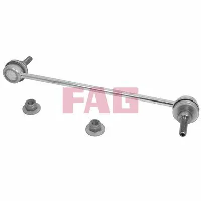 FAG 818 0481 10 Asta/Puntone, Sospensione Ruote Affare
