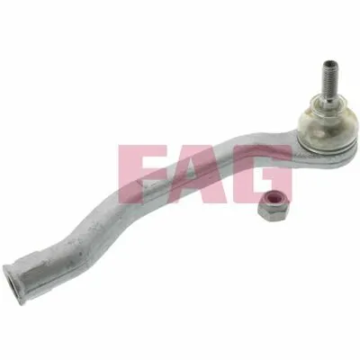 FAG 840 1140 10 Testa Barra d‘Accoppiamento Ultime Pezzi