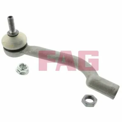 Esclusivo FAG 840 1095 10 Testa Barra d‘Accoppiamento