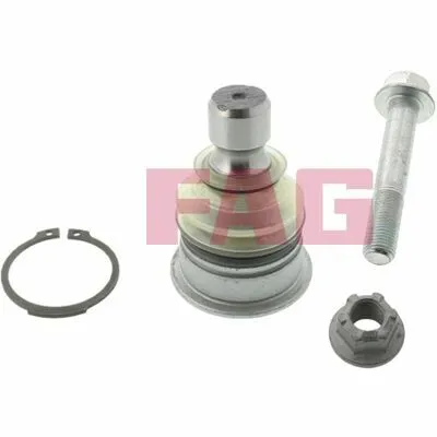 Affare FAG 825 0342 10 Giunto di Supporto / Guida