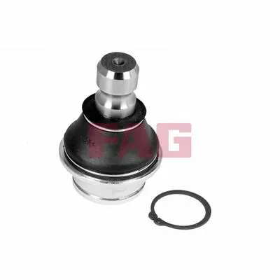 FAG 825 0329 10 Giunto di Supporto / Guida Prezzo Di Fabbrica