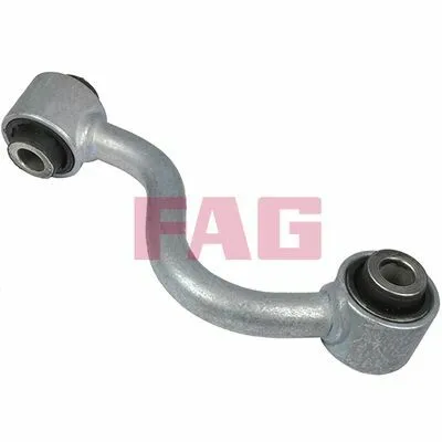 FAG 818 0470 10 Asta/Puntone, Sospensione Ruote Pagamento Sicuro