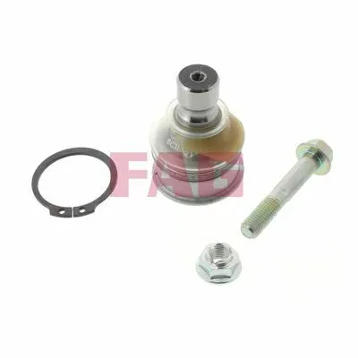Ultimissimo Modello FAG 825 0337 10 Giunto di Supporto / Guida