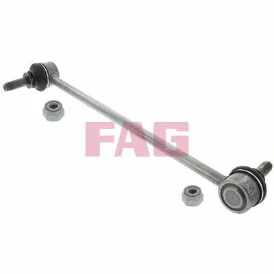 FAG 818 0490 10 Asta/Puntone, Sospensione Ruote Occasione