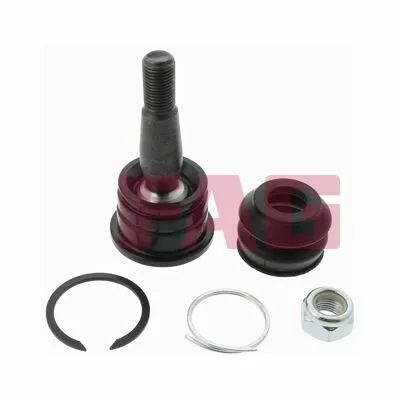 Novità FAG 825 0299 10 Giunto di Supporto / Guida