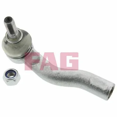 FAG 840 1241 10 Testa Barra d‘Accoppiamento Compra Adesso