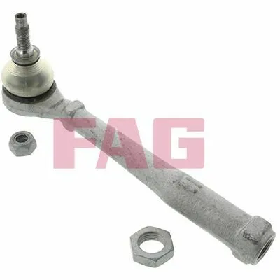 Saldi FAG 840 1054 10 Testa Barra d‘Accoppiamento