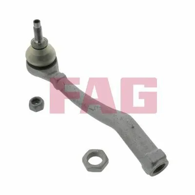 Promo Stagionale FAG 840 1052 10 Testa Barra d‘Accoppiamento