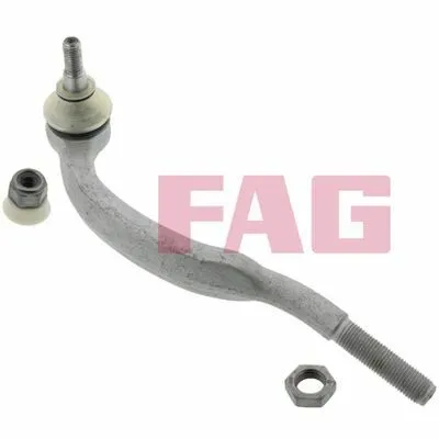 Ultimissimo Modello FAG 840 1025 10 Testa Barra d‘Accoppiamento