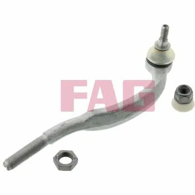 FAG 840 1024 10 Testa Barra d‘Accoppiamento Spedito Oggi