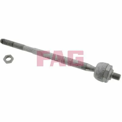 FAG 840 0314 10 Testa Barra d‘Accoppiamento Soddisfatti O Rimborsati