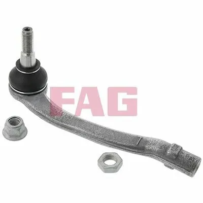 FAG 840 1160 10 Testa Barra d‘Accoppiamento Prezzo Basso