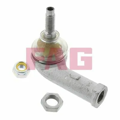 FAG 840 0935 10 Testa Barra d‘Accoppiamento Compra Online