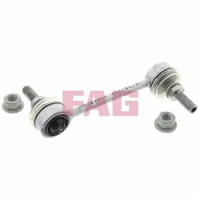 FAG 818 0244 10 Asta/Puntone, Sospensione Ruote Offerta