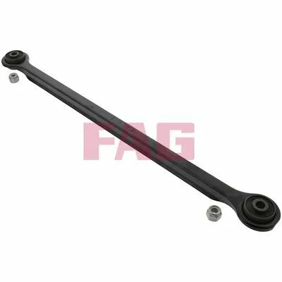 Super Prezzo FAG 821 0925 10 Asta/Puntone, Sospensione Ruote