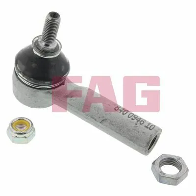 Ordina Subito FAG 840 0946 10 Testa Barra d‘Accoppiamento