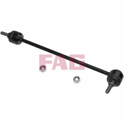 FAG 818 0255 10 Asta/Puntone, Sospensione Ruote Sconto