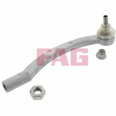 FAG 840 0951 10 Testa Barra d‘Accoppiamento Affare