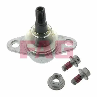 Scelto Dai Clienti FAG 825 0206 10 Giunto di Supporto / Guida