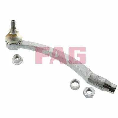 Compra Oggi Stesso FAG 840 1070 10 Testa Barra d‘Accoppiamento