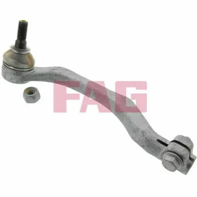 FAG 840 1099 10 Testa Barra d‘Accoppiamento Pagamento Sicuro
