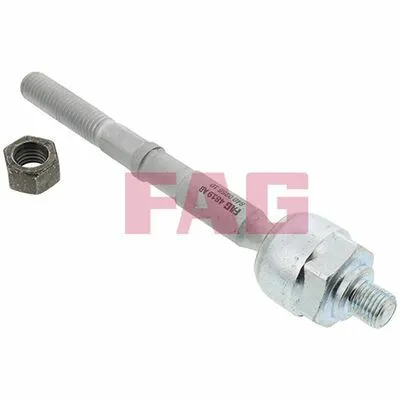 Reso Gratuito FAG 840 0255 10 Testa Barra d‘Accoppiamento